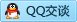 QQ在线咨询87151500